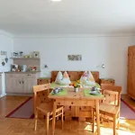 Ranacherhof