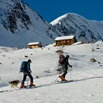 Ranacherhof Obervellach