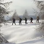 Ranacherhof * Obervellach