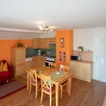 Ranacherhof Farm stay
