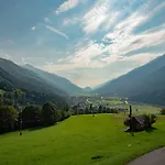 Ranacherhof Obervellach