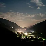 Ranacherhof Obervellach