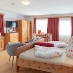Ranacherhof Obervellach