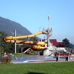Ranacherhof Obervellach