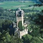 Ranacherhof
