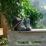 Farm stay Ranacherhof Obervellach