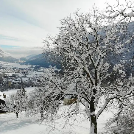 Ranacherhof *