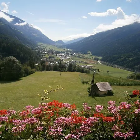Ranacherhof *