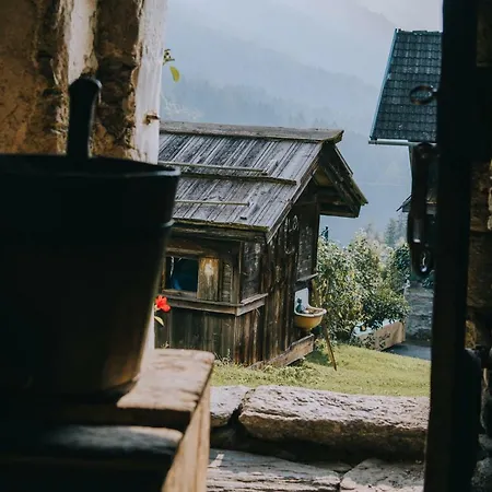 Ranacherhof