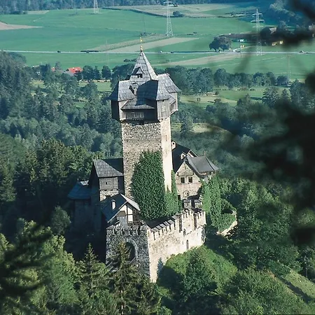 Ranacherhof